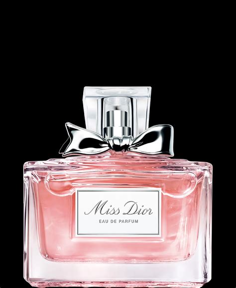 miss dior 30ml size|miss dior perfume 30ml debenhams.